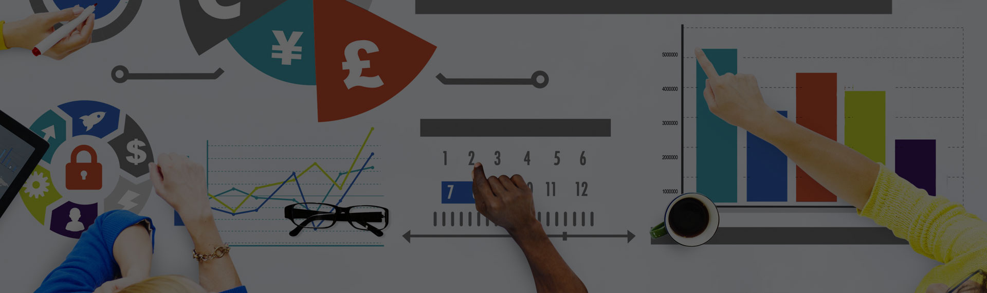 accounting services
