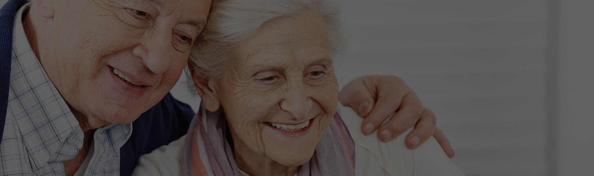 Elder Lifestyle Planning