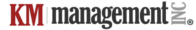 km-management-logo