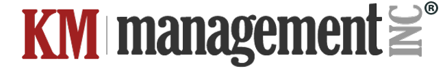km-management-logo